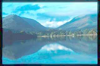 Grasmere