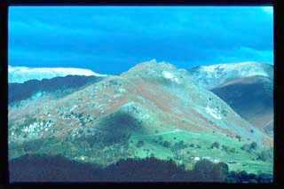 Helm Crag