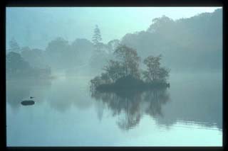 Rydal Water 