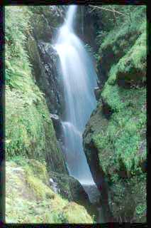 Stockghyll Force 