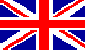 UK