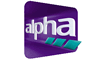 Alpha Telephone Services