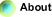 About this site