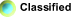Ads