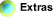 Extras