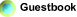 Guestbook and forums