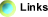 Useful links