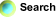Search facilities