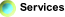 Additional services incl software