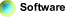 More software links