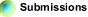 Submission info
