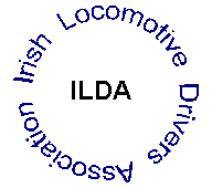 www.ilda.net