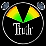 The Truth website