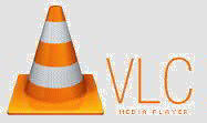 VLC Music Player