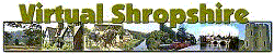 http://www.virtual-shropshire.co.uk