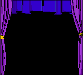 CLICK TO GO