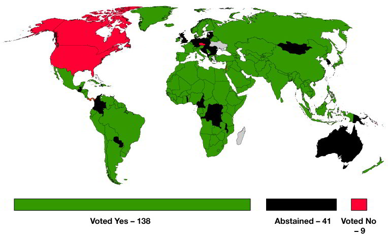 palestinevote2b