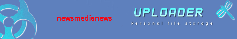 Newsmedianews Uploader v4.0 Documentation